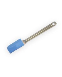 SPATOLA PICCOLA BLU