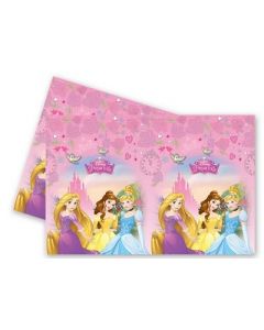 TOVAGLIA PRINCIPESSE DREAMING PZ. 1