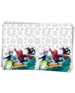 TOVAGLIA SPIDERMAN TEAM UP PZ. 1 