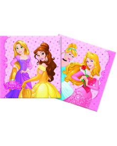 TOVAGLIOLI PRINCIPESSE DREAMING PZ.20
