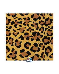 Carta & Company | PIATTI ANIMALIER P. PZ. 6