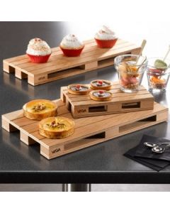VASSOIO PALLET
