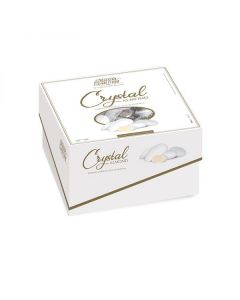 CONFETTI CRYSTAL ALMONDS