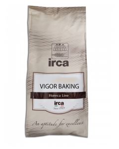 Carta & Company Tutto per il Party |  VIGOR BAKING IRCA KG. 1